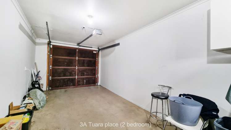 3 Tuara Place Rotorua Central_12