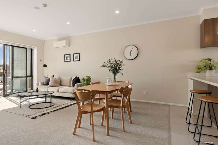 25 De Havilland Road Hobsonville_5