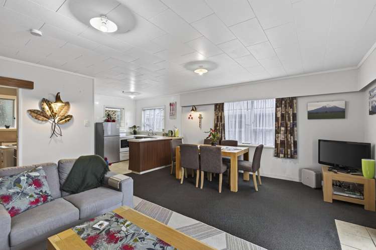 2/85 Fulford Street City Centre_4