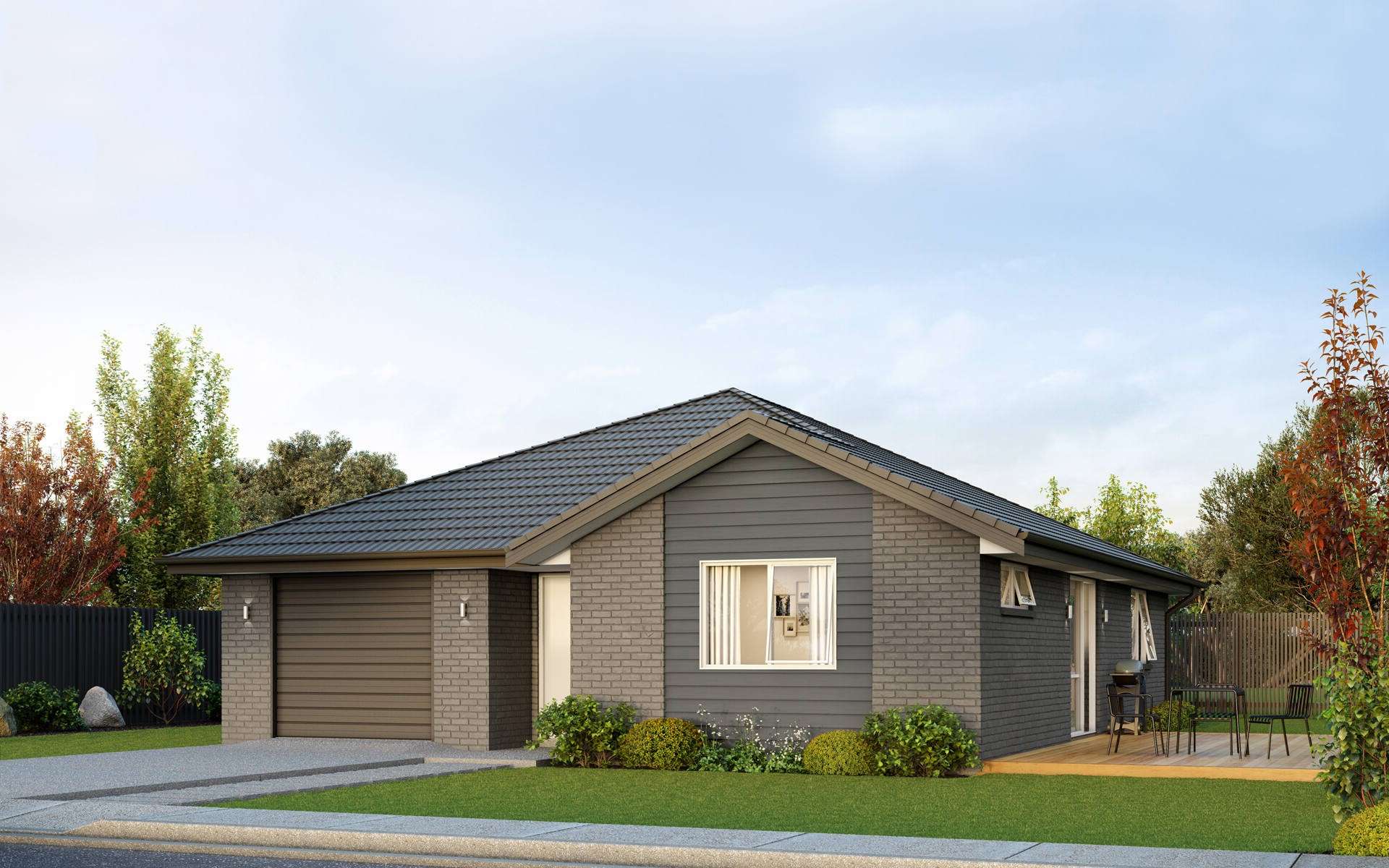 Lot 37 Kotare Heights_0