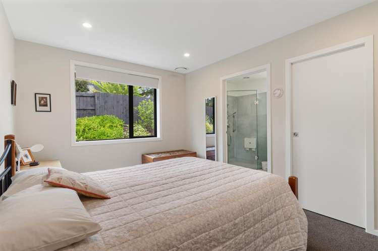 200 Birdwood Road Massey_18