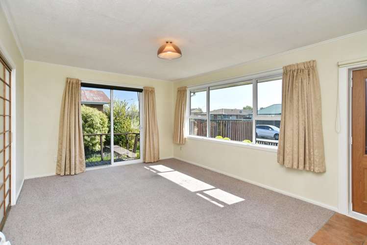 1/6 Bute Street Woolston_5