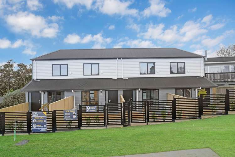 4/21 Baird Street Howick_22