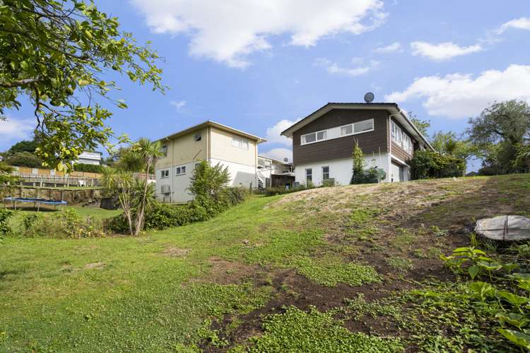 52 Glamorgan Drive Torbay_8