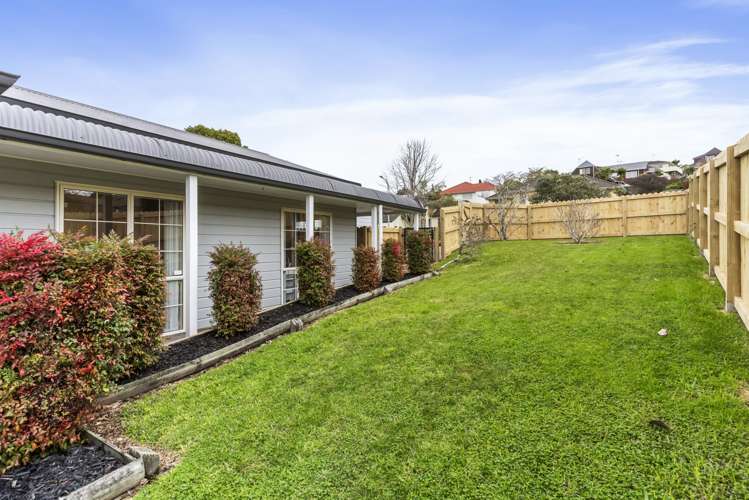 57 Gosford Drive Botany Downs_6