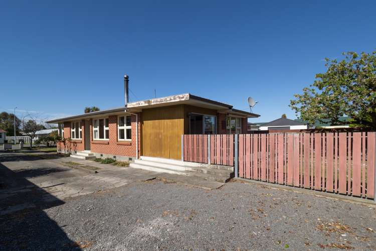 13 Galbraith Street Allenton_21