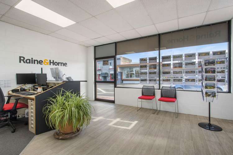 23A Rosemont Road Waihi_6