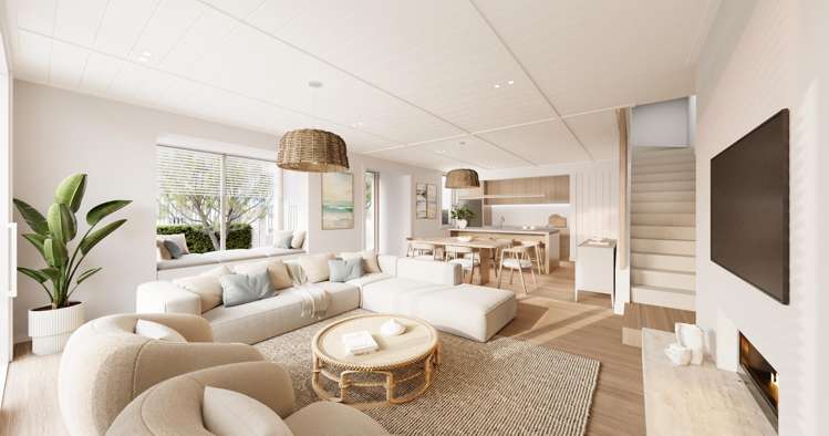 45 Beach Street Saint Clair_8