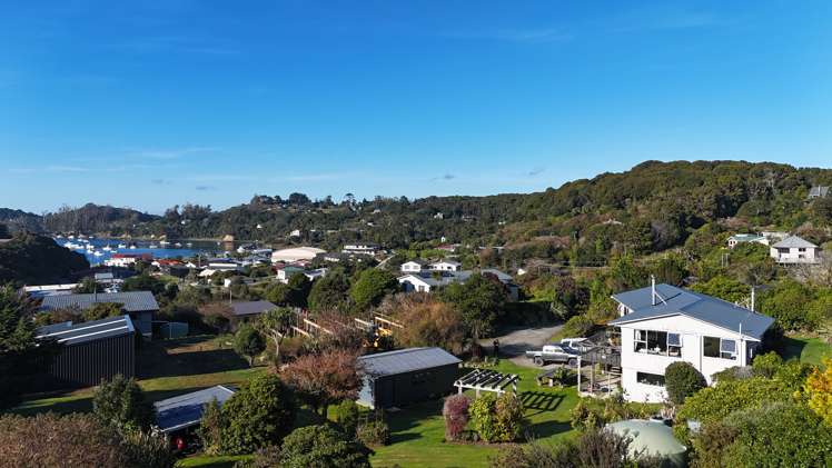 9 Kowhai Lane Halfmoon Bay_30