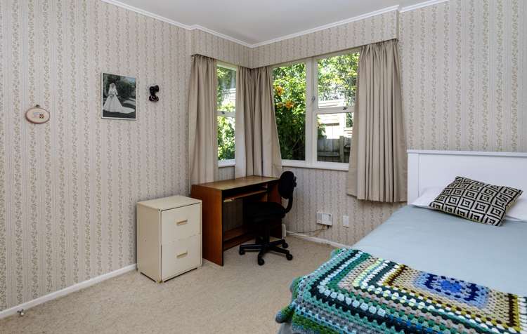 2 Kelly Place Cockle Bay_11