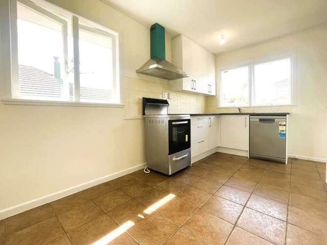 117 Melrose Road Mount Roskill_2