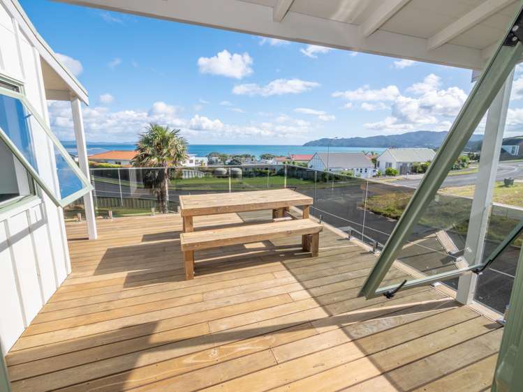 2 Torsby Road Coopers Beach_16