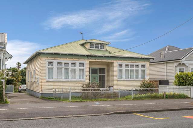 62 Calliope Road Stanley Point_1