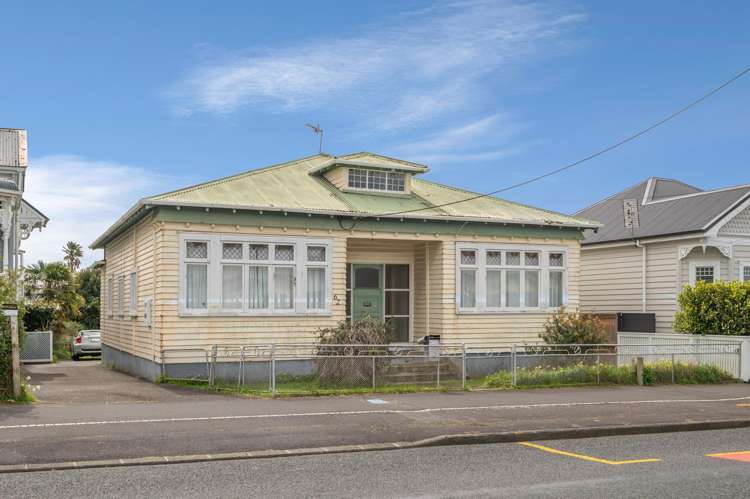 62 Calliope Road Stanley Point_1