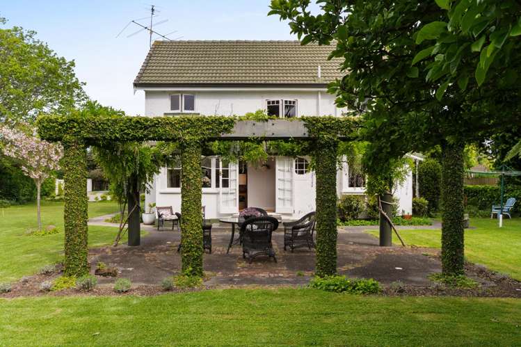 22 Kelvin Street Inner Kaiti_9