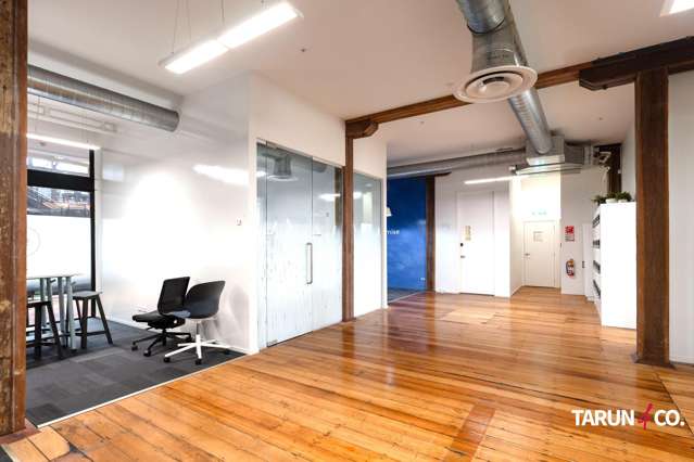 125 The Strand Parnell_4