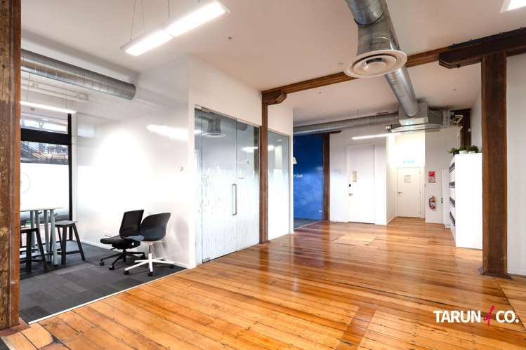 125 The Strand Parnell_4