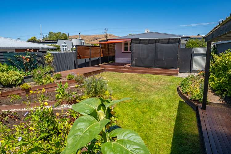 101 Alabama Road Redwoodtown_19