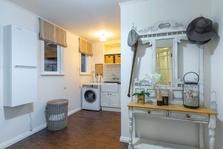 216 Para Road Picton_31