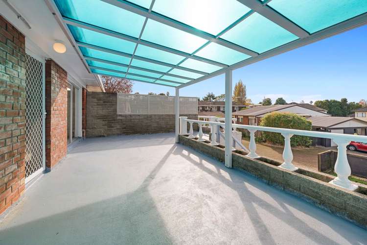 2/133 Ennis Avenue Pakuranga Heights_9