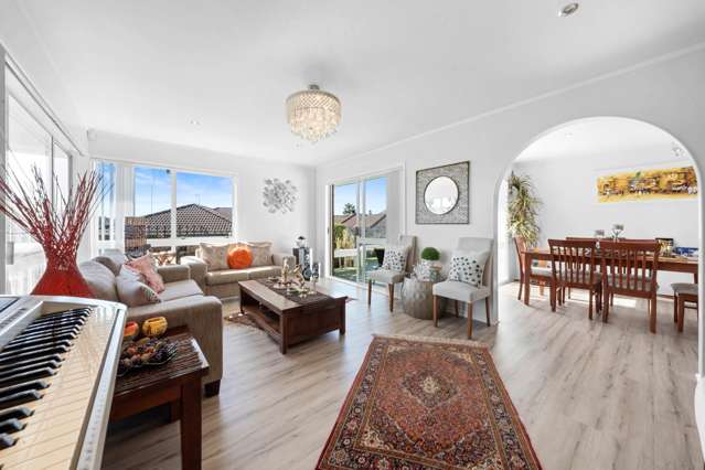 13 Carriage Close Northpark_2