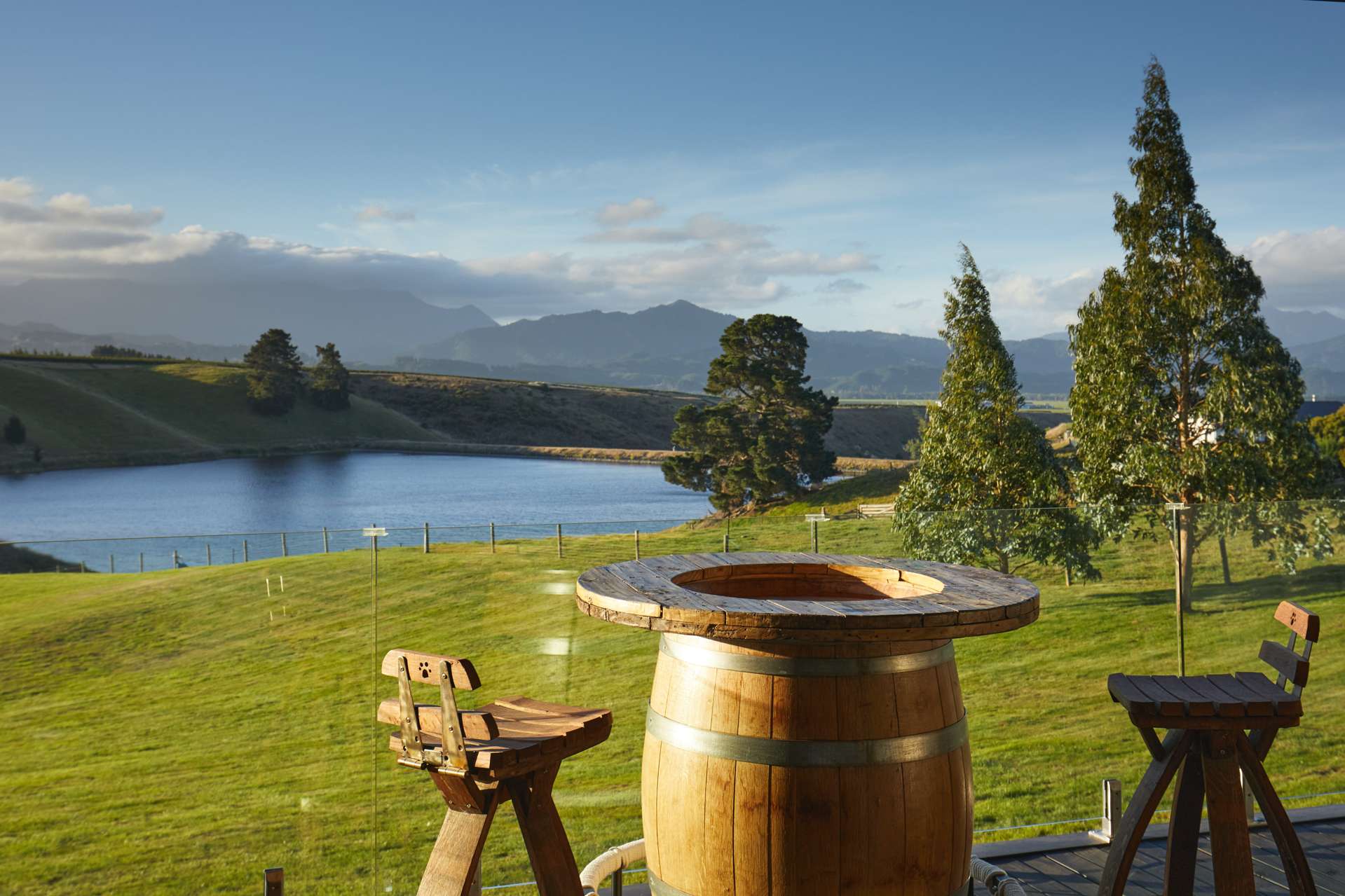 254 Delta Lake Heights Renwick_0