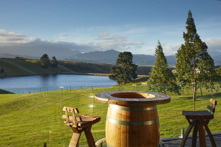 254 Delta Lake Heights Renwick_0