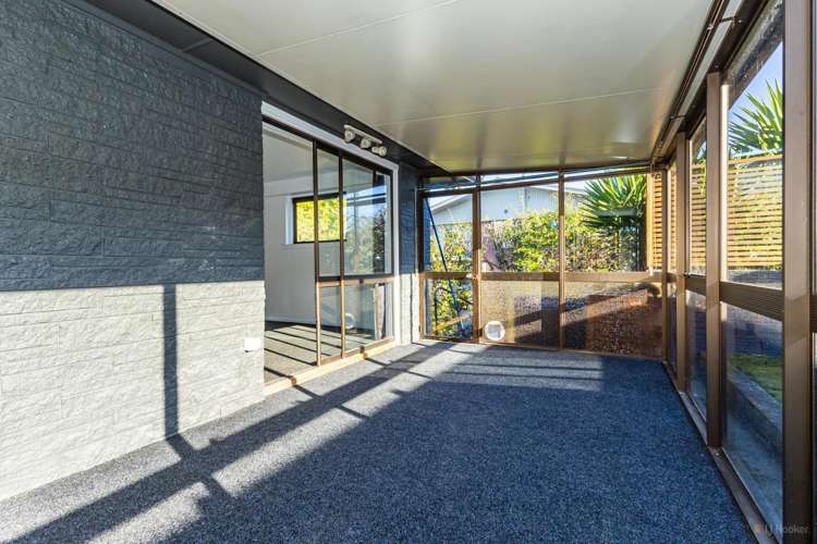 62 Matai Crescent Highfield_15