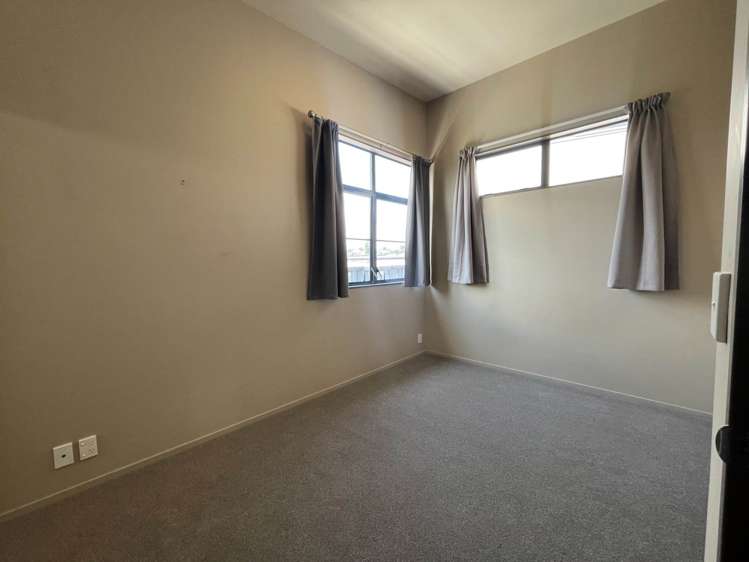 20/42 Holly Street Avondale_8