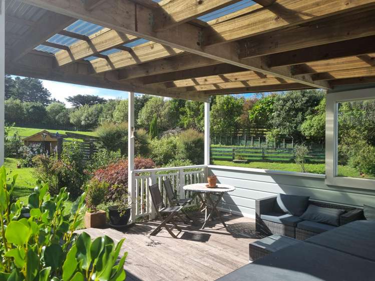 381 Horokiwi Road Horokiwi_6