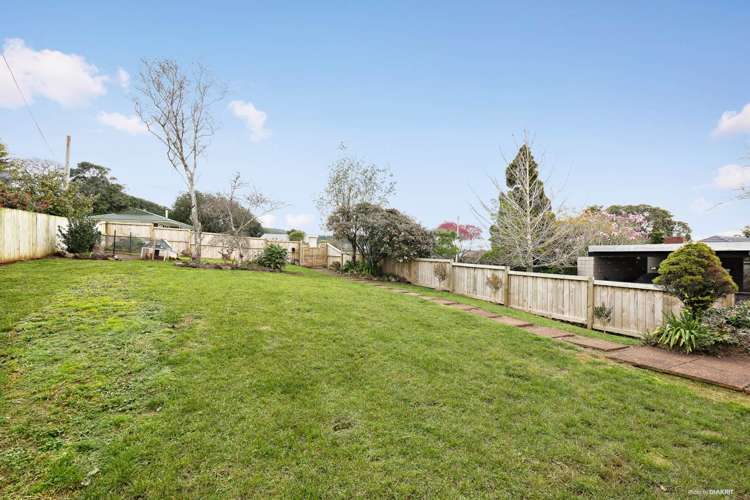 52 Red Hill Road Red Hill_8