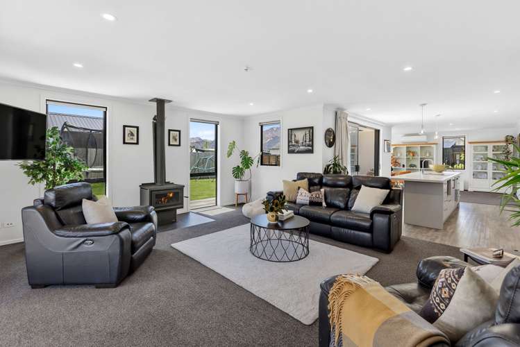 9 Isthmus Place Lake Hawea_10