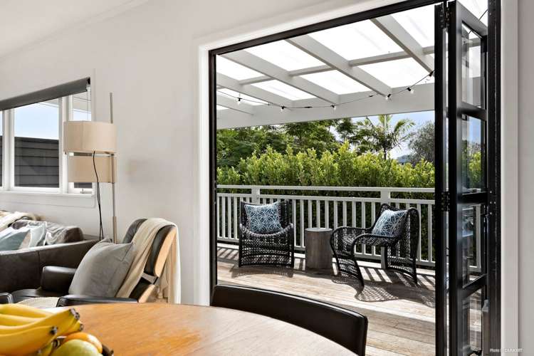 14 Evans Road Glen Eden_5