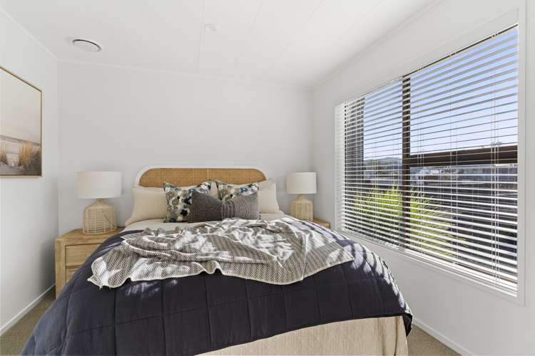 37a Kennedy Park Drive Pauanui_13