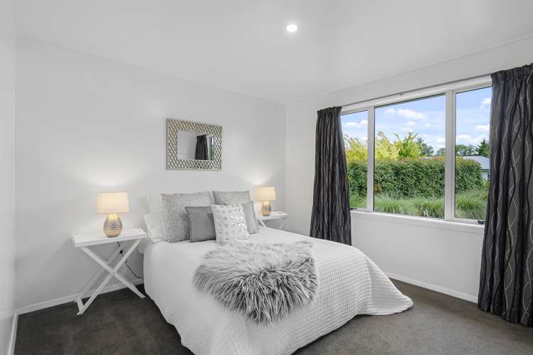 28 Fitzgerald Street Whitecliffs_9