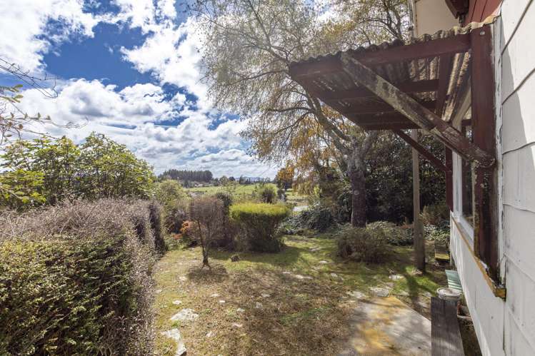 40 Gosling Grove Turangi_20