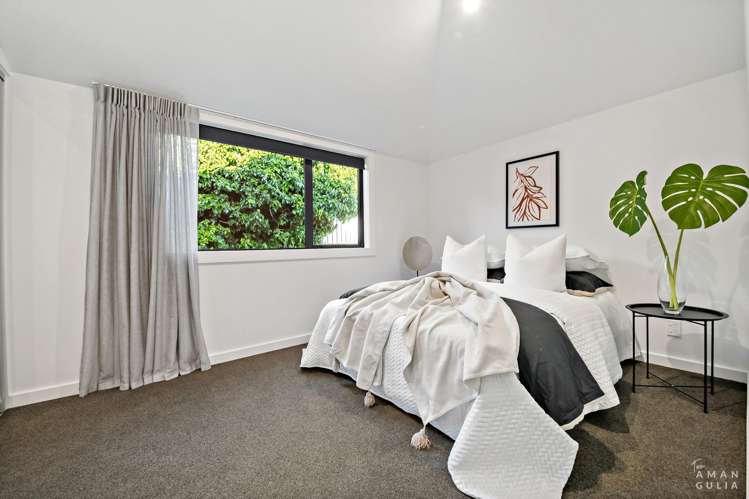 8/98 Walker Road Point Chevalier_16