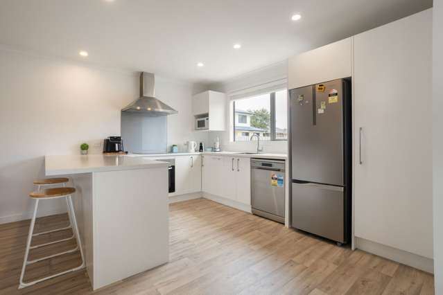 9A Haultain Street Kihikihi_3