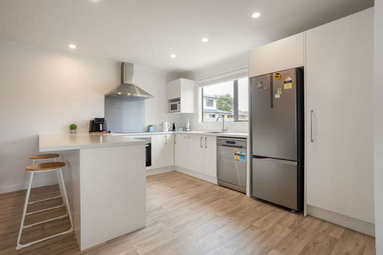 9A Haultain Street Kihikihi_2