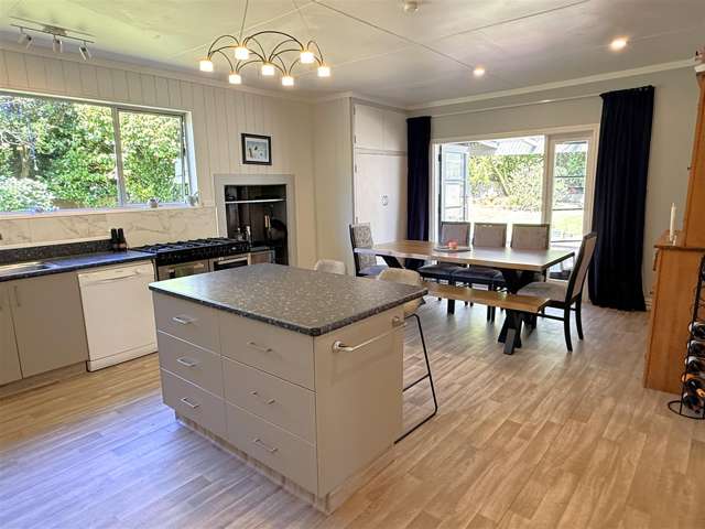 88 Nelson Creek Road Ngahere_4