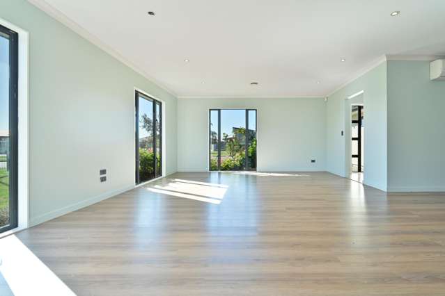 34 Northwood Avenue Mahora_4