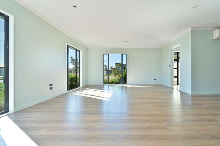 34 Northwood Avenue Mahora_3