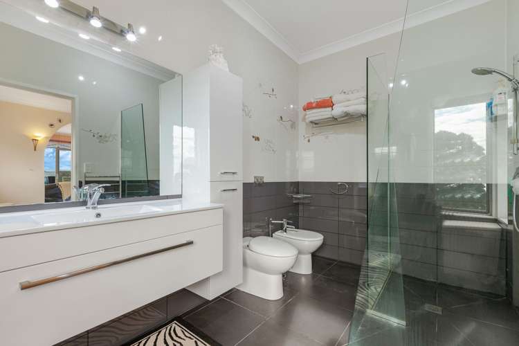 458e Hihi Road Mangonui_24