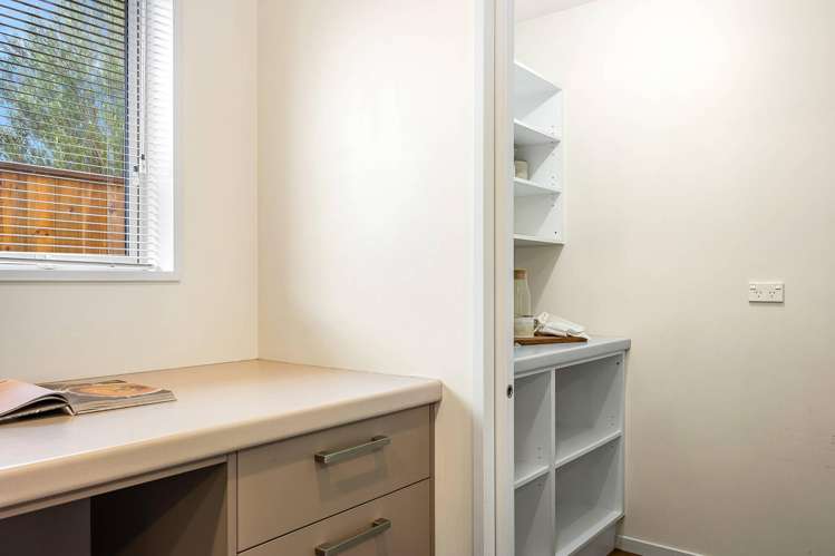 103 Salisbury Street Christchurch Central_11