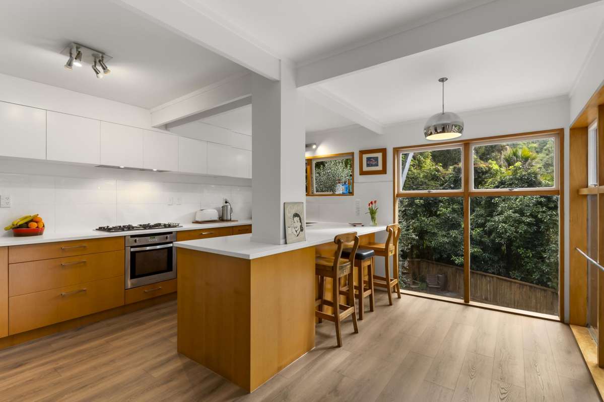 186B Woodlands Park Road_3