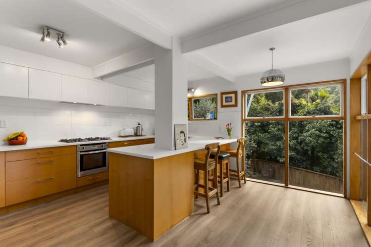 186B Woodlands Park Road Titirangi_7