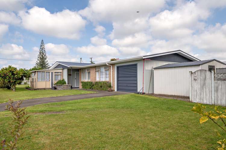 68 Woodlands Rd Opotiki_2