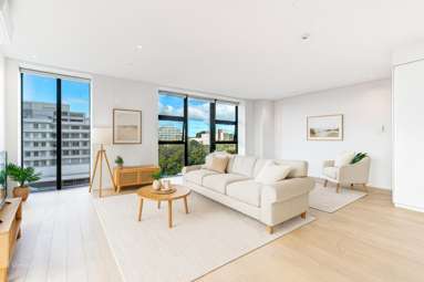 220/223A Green Lane West_4