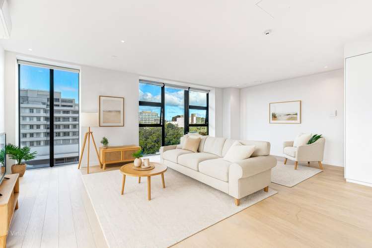 220/223A Green Lane West Epsom_4