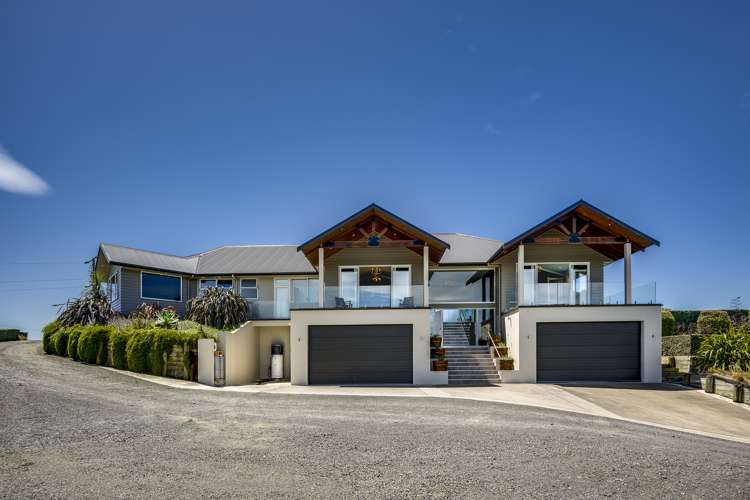 15g Omarunui Road Central Hawkes Bay Coastal_28